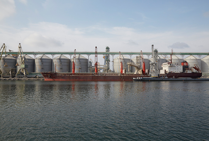 中国·永利yl23455(股份)有限公司-官方网站