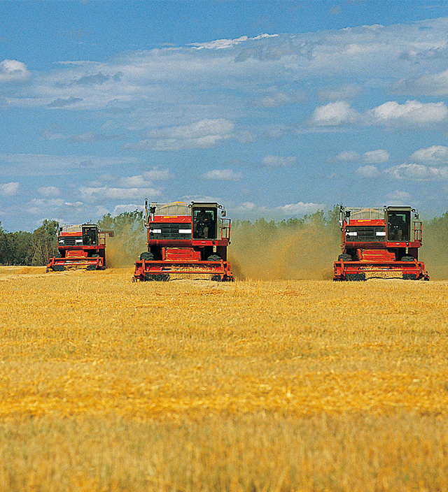 中国·永利yl23455(股份)有限公司-官方网站