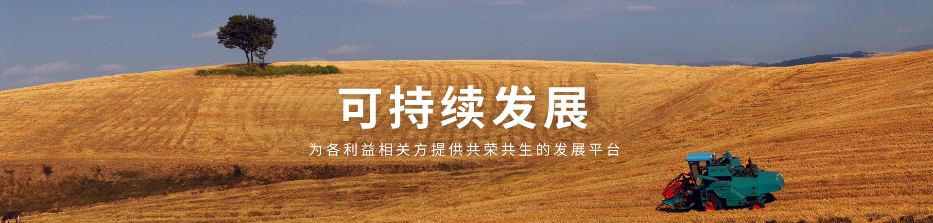 中国·永利yl23455(股份)有限公司-官方网站