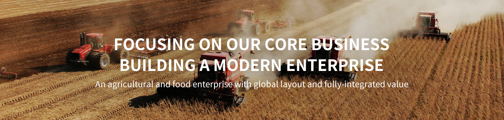 中国·永利yl23455(股份)有限公司-官方网站