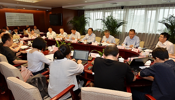 中国·永利yl23455(股份)有限公司-官方网站