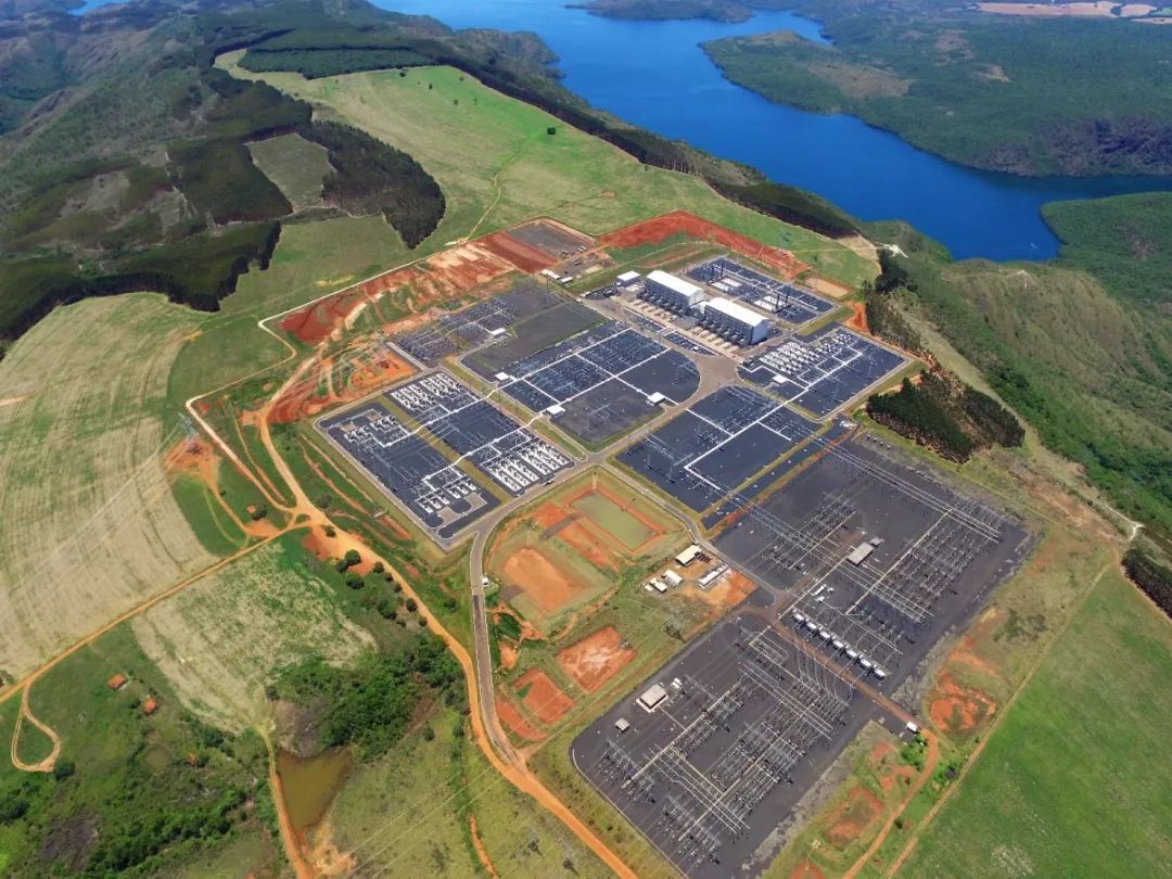 中国·永利yl23455(股份)有限公司-官方网站