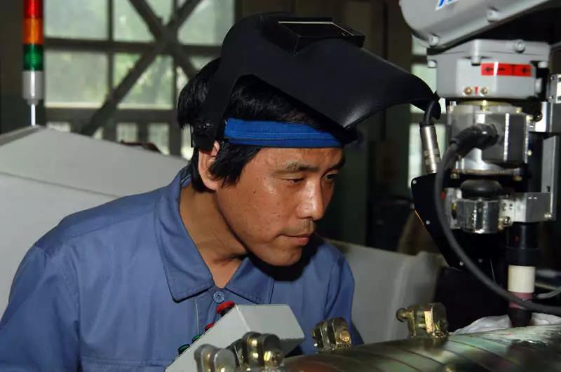 中国·永利yl23455(股份)有限公司-官方网站