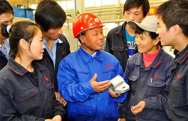 中国·永利yl23455(股份)有限公司-官方网站