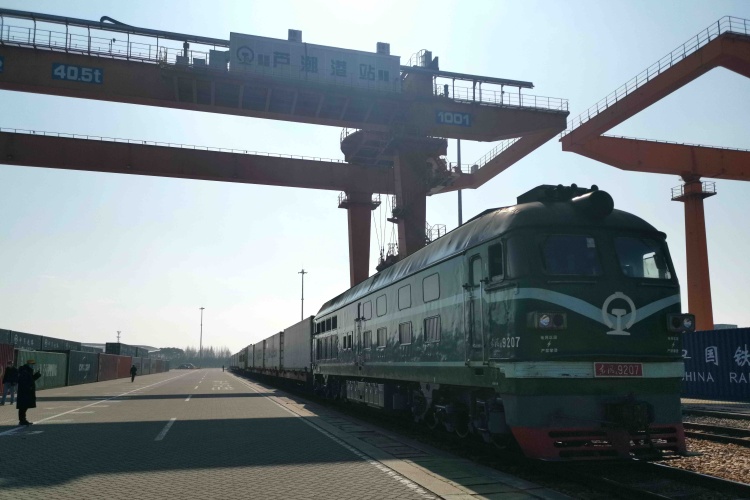 中国·永利yl23455(股份)有限公司-官方网站