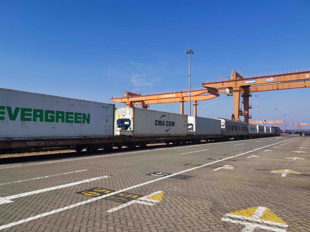 中国·永利yl23455(股份)有限公司-官方网站