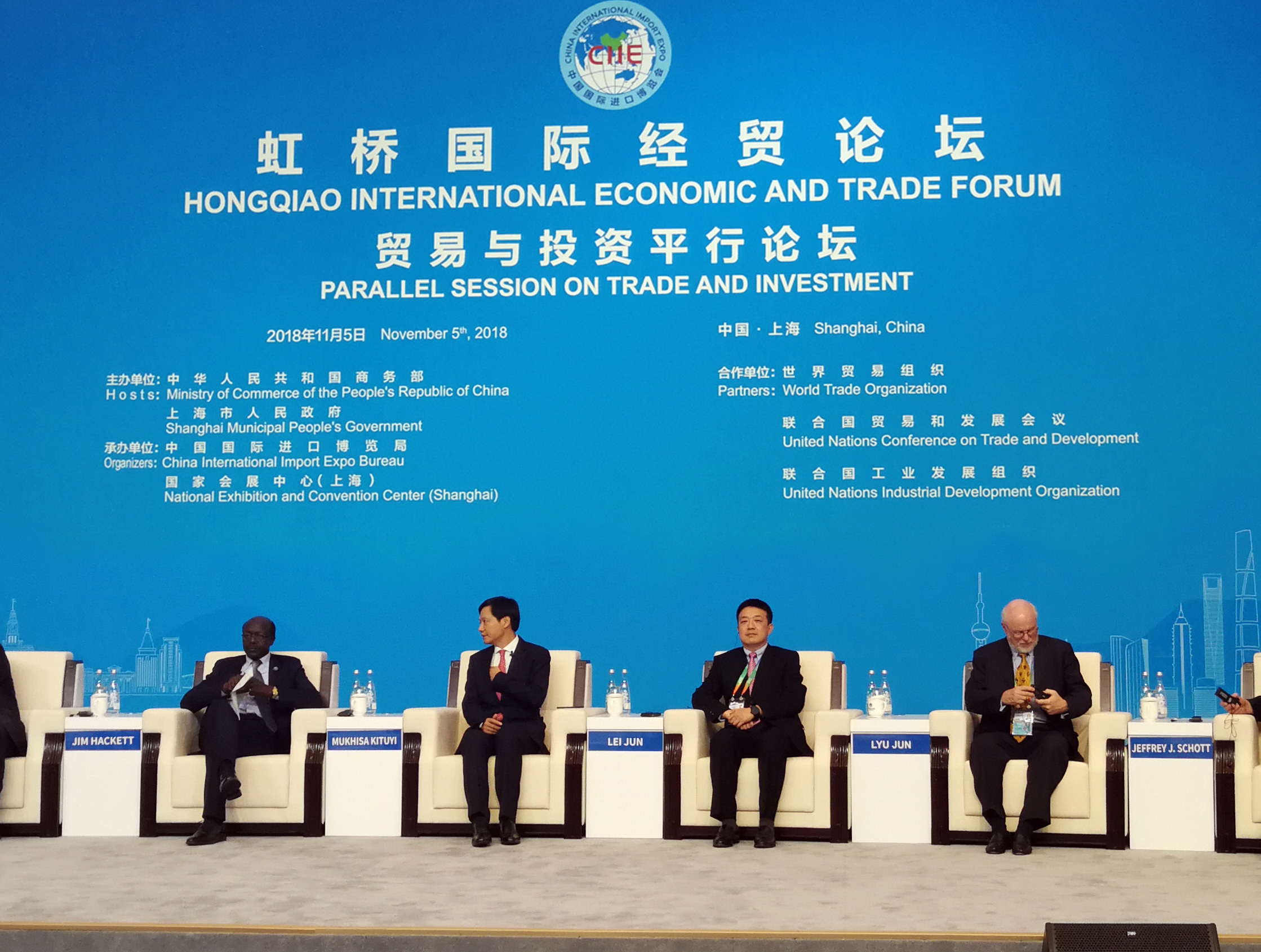 中国·永利yl23455(股份)有限公司-官方网站