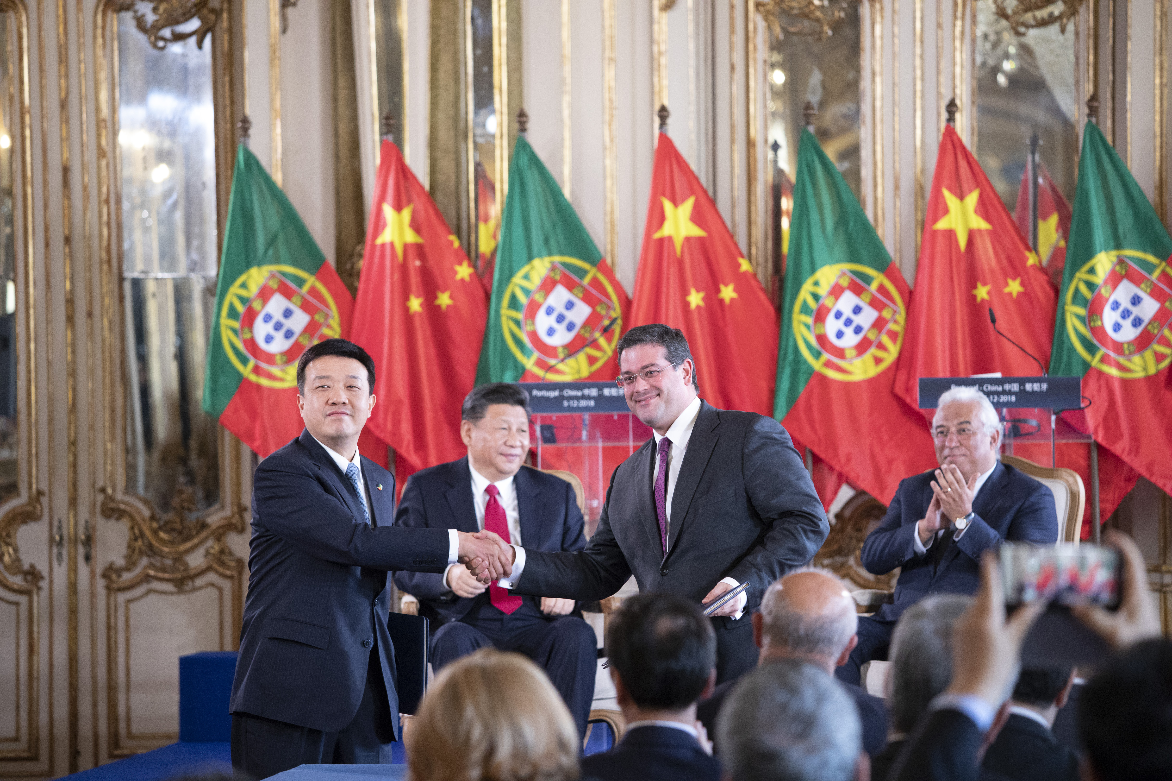 中国·永利yl23455(股份)有限公司-官方网站