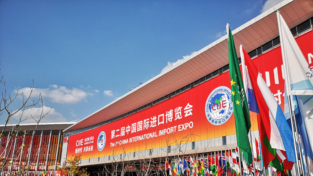 中国·永利yl23455(股份)有限公司-官方网站