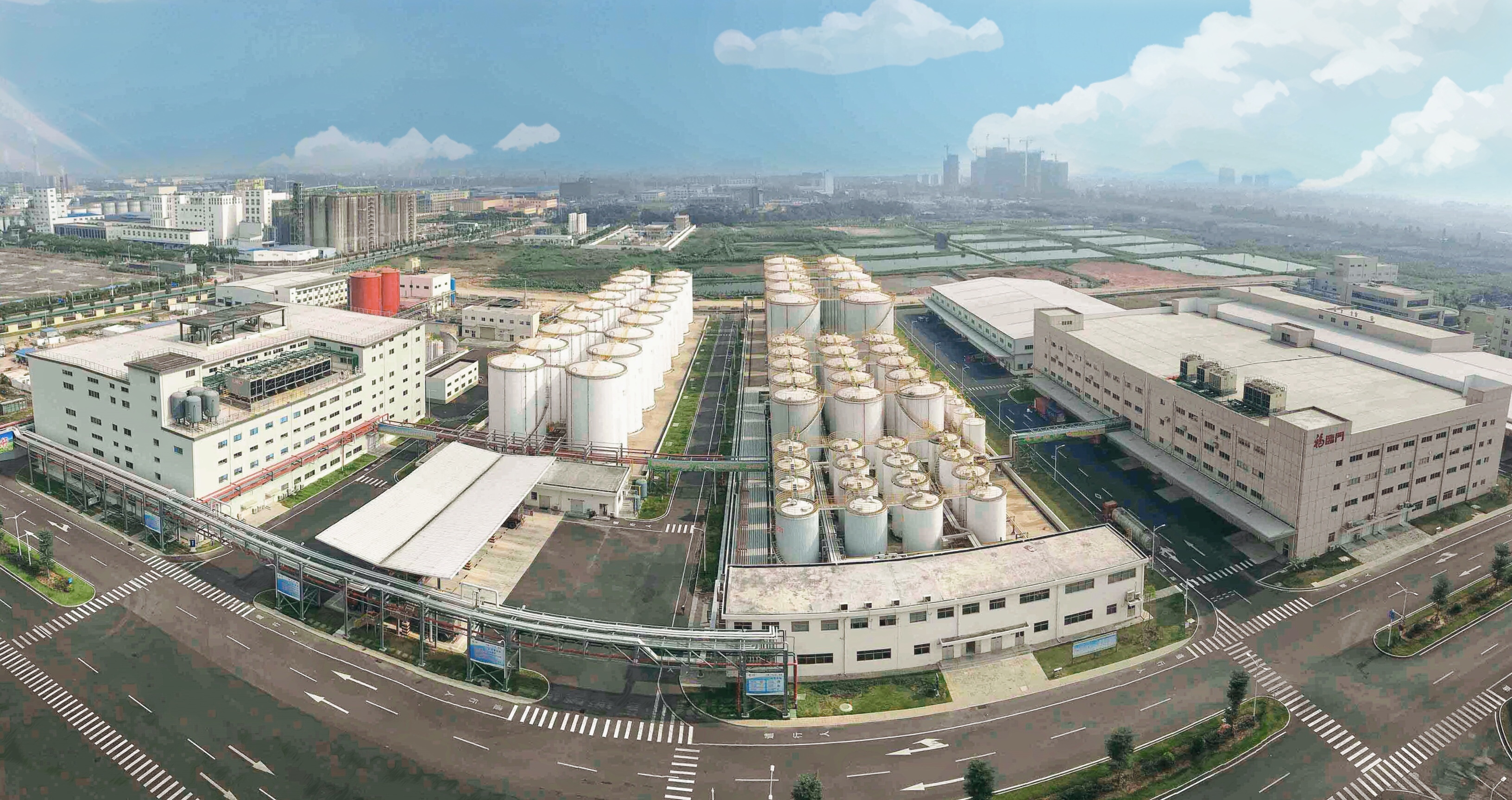 中国·永利yl23455(股份)有限公司-官方网站