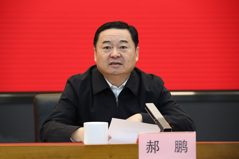 中国·永利yl23455(股份)有限公司-官方网站