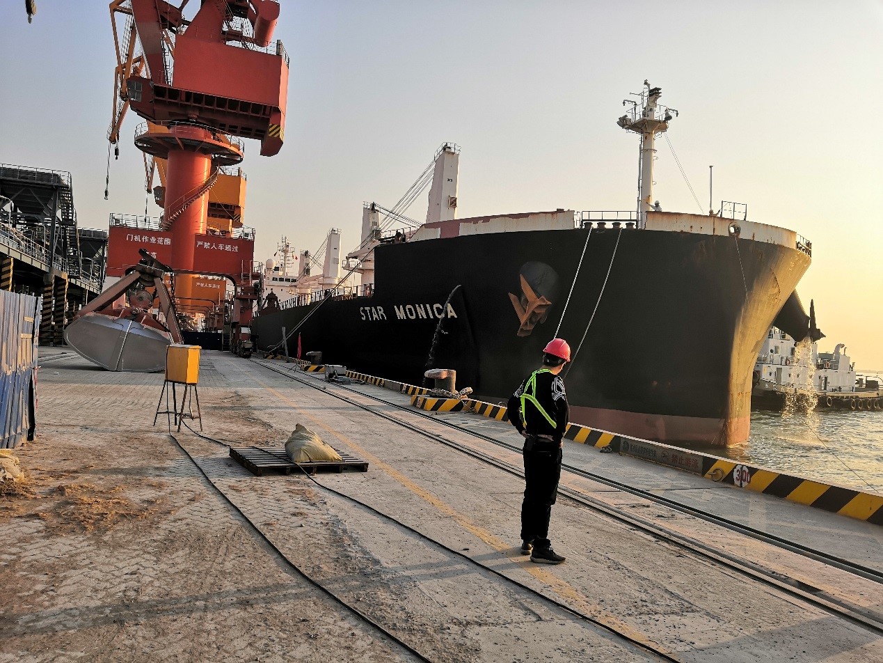 中国·永利yl23455(股份)有限公司-官方网站