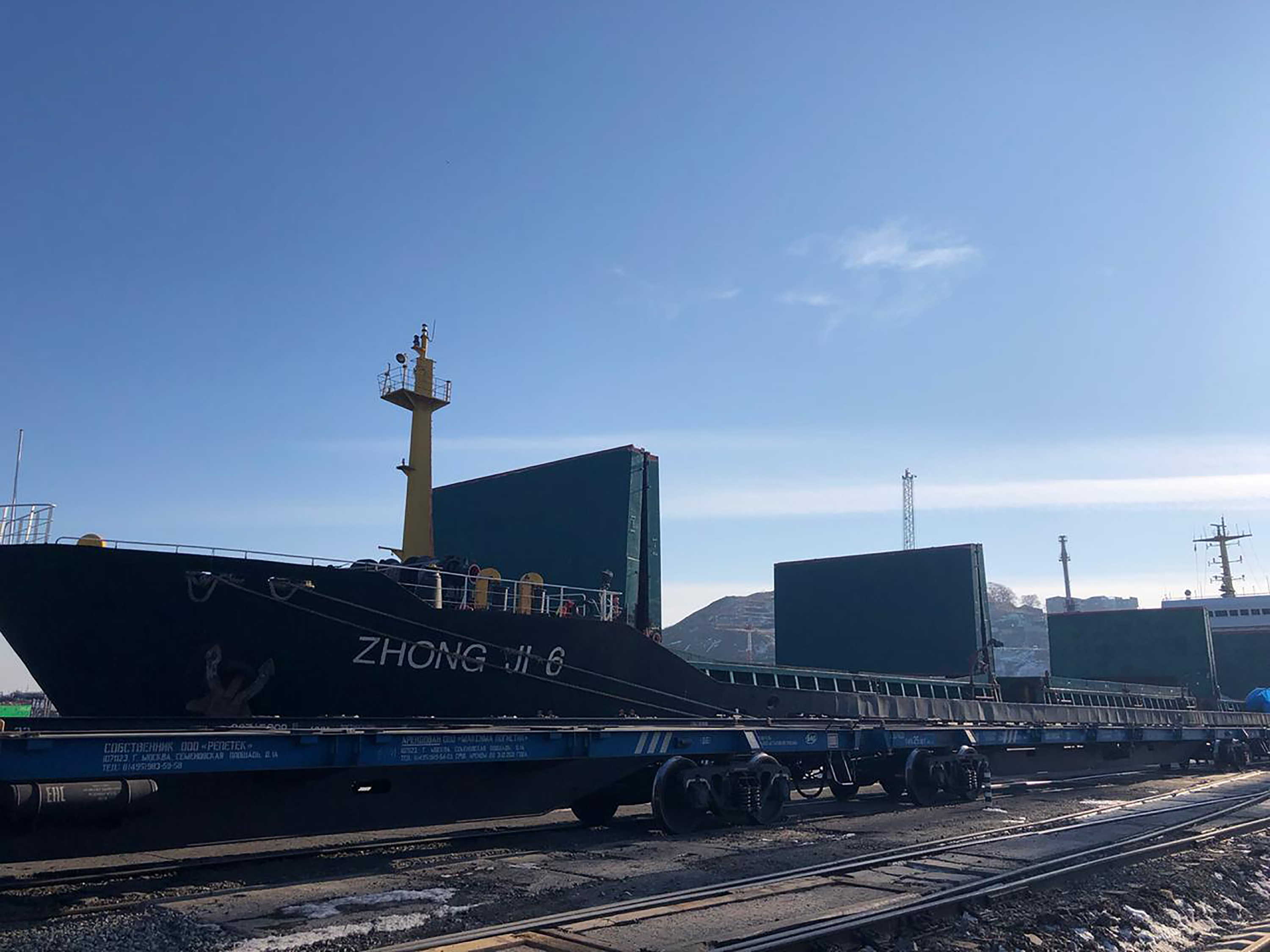 中国·永利yl23455(股份)有限公司-官方网站