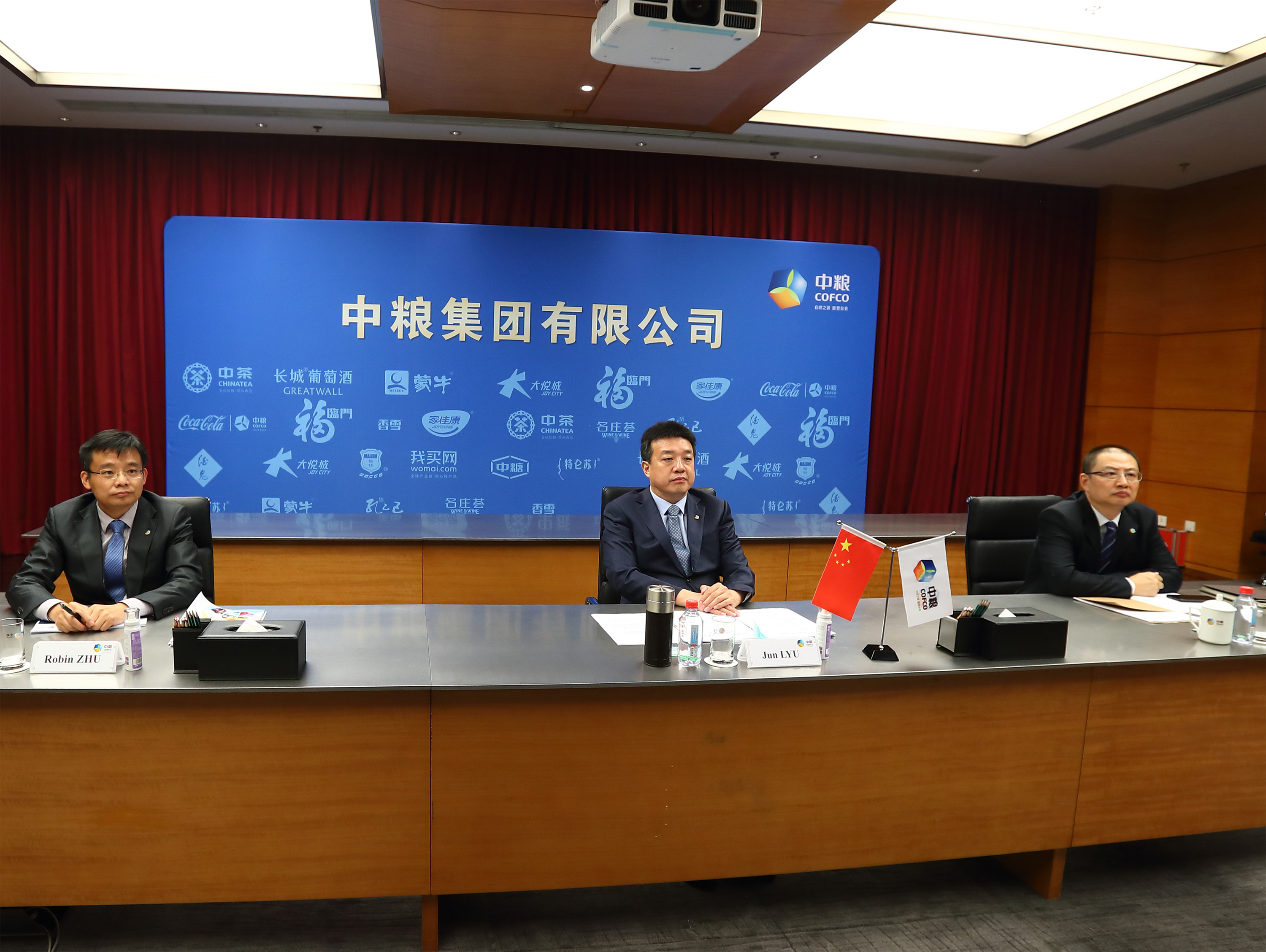 中国·永利yl23455(股份)有限公司-官方网站