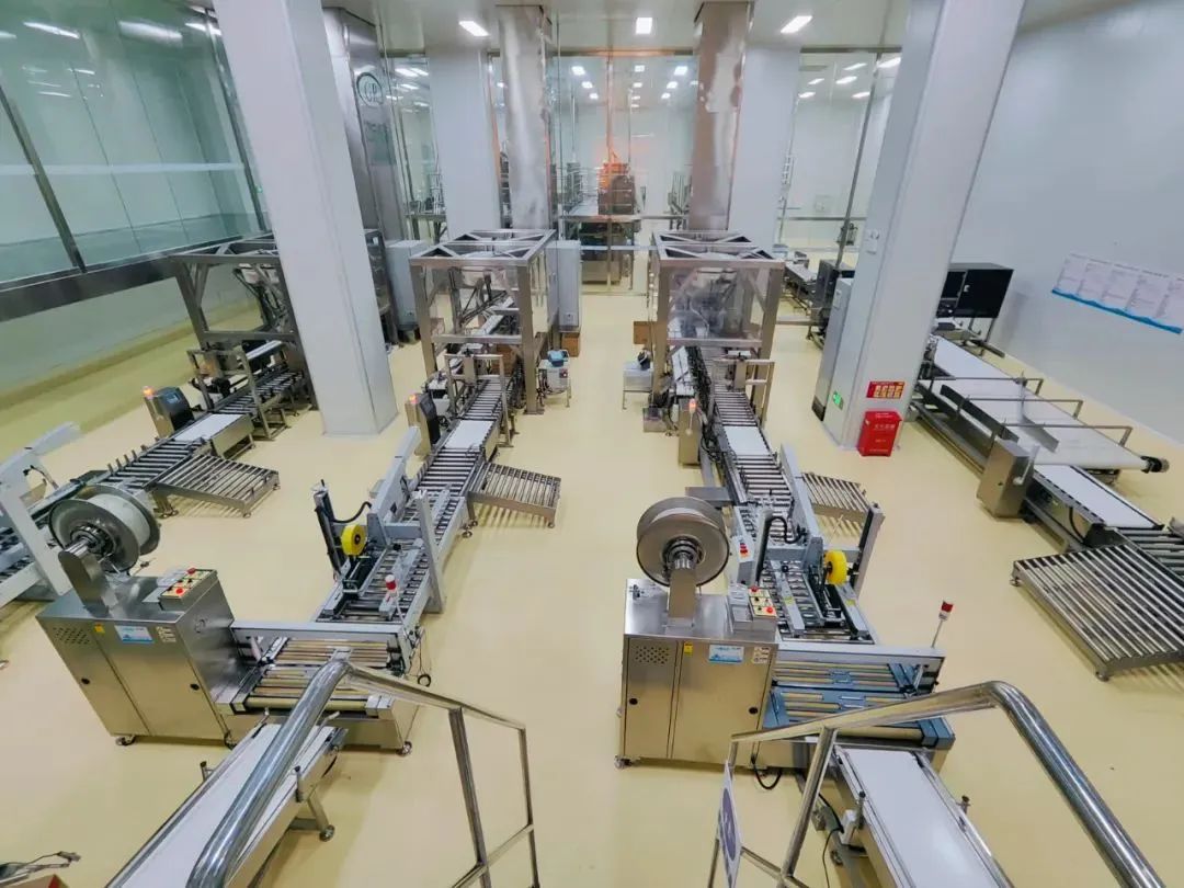 中国·永利yl23455(股份)有限公司-官方网站