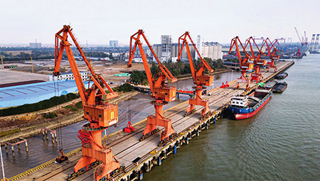 中国·永利yl23455(股份)有限公司-官方网站