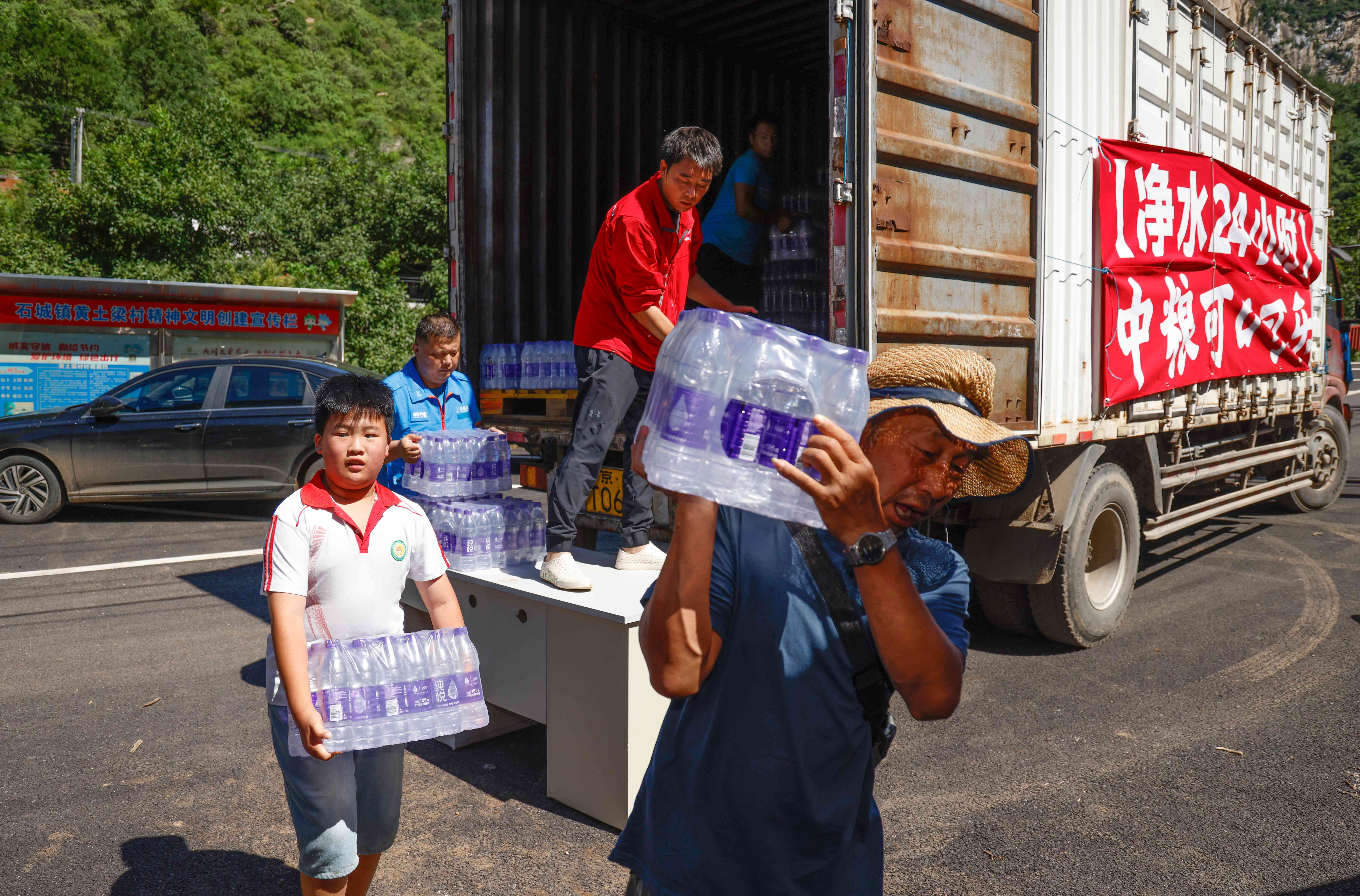 17539512033051151_7767x5120