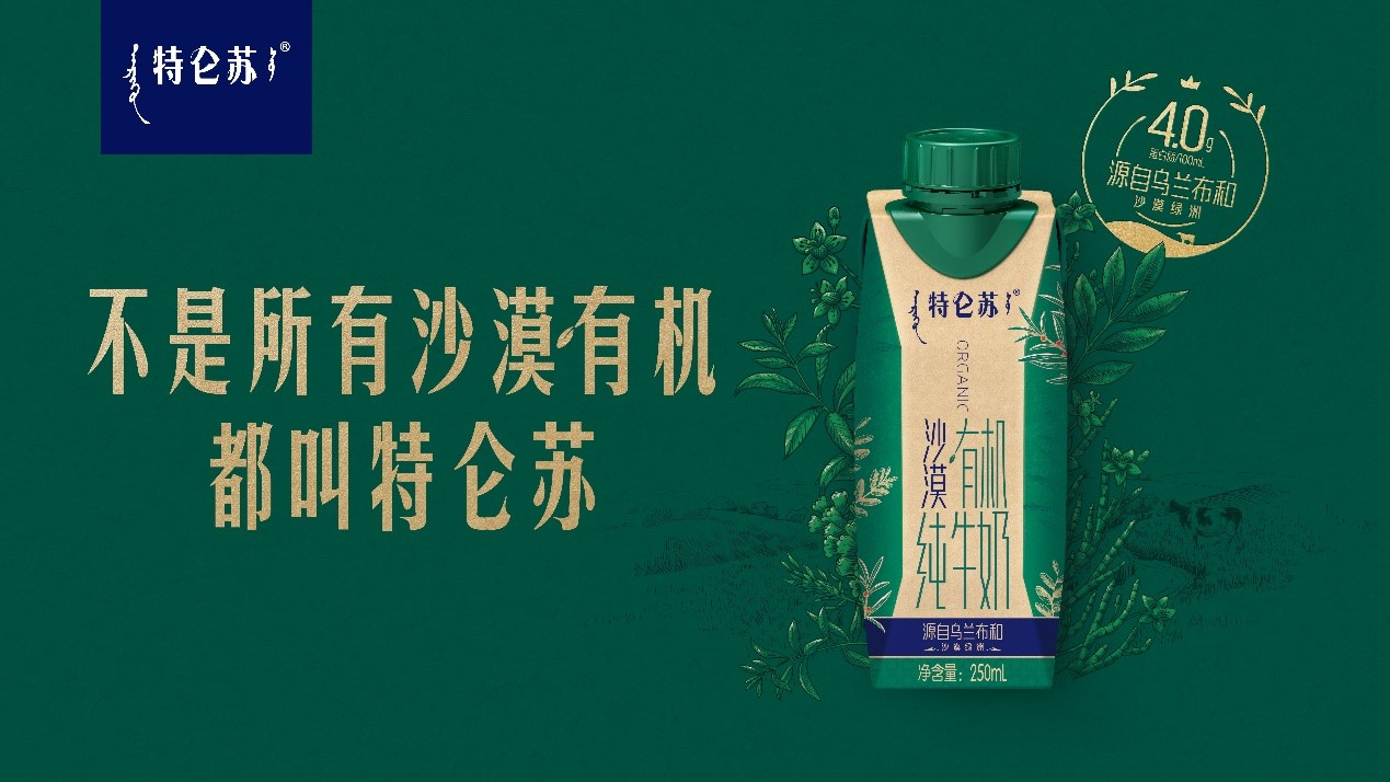 17486046494431711_1269x714